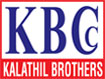 kalathilbrothers